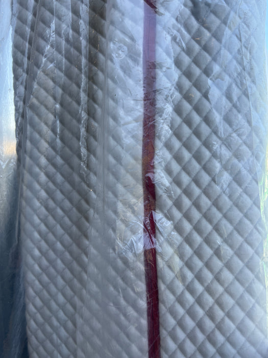 Douglas 10” Original King Mattress