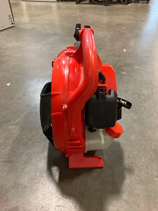 ECHO 170 MPH 453 CFM 25.4cc Gas Handheld Leaf Blower (Used)