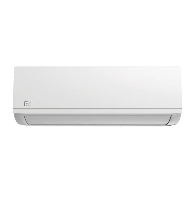 Perfect Aire Mini split 12,000 BTU 22 SEER Ductless Indoor Unit (new)