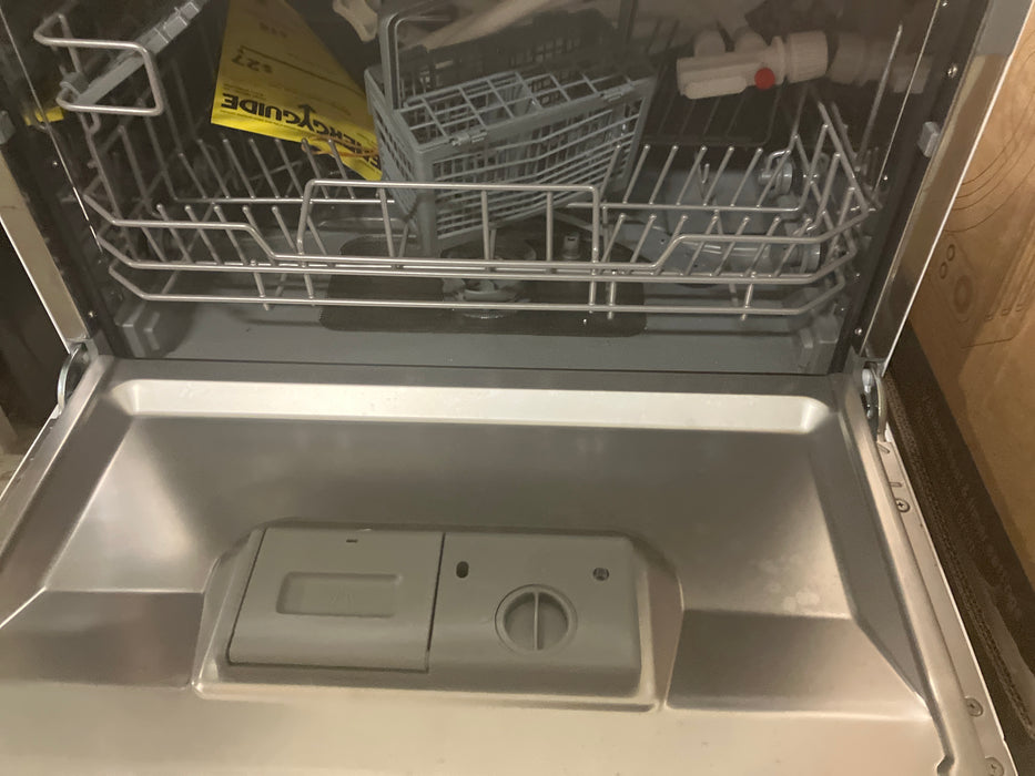 Danby Dishwasher