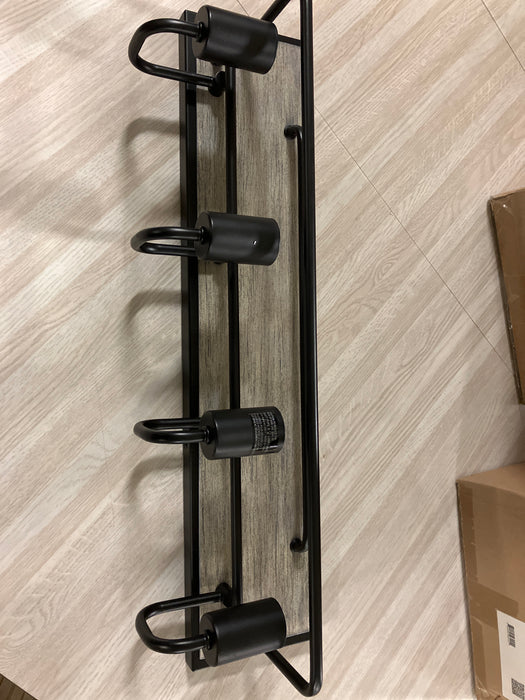 Napa 24 Inch Wall Sconce