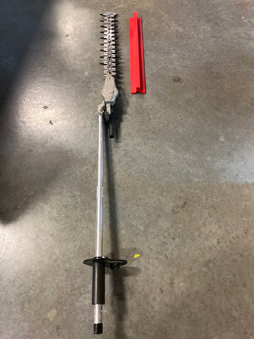 Shindaiwa Articulating Hedge Trimmer Attachment