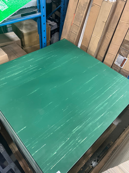 Large Rubber Gym Mats (new)