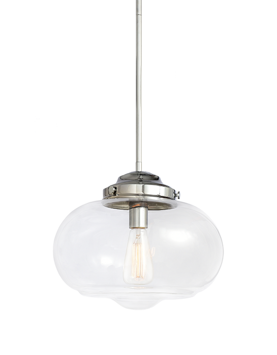 Matteo Lighting Blop Pendant (new)