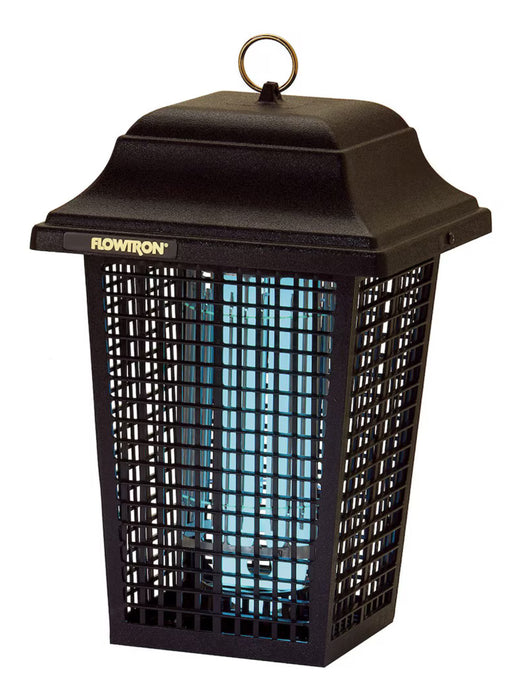 Flowtron 1 Acre Bug Zapper Light with Mosquito Attractant (Used)