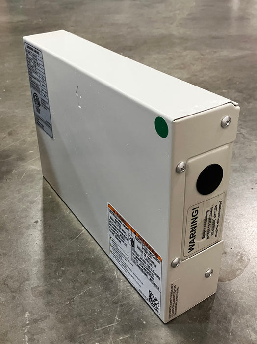 KSAIC0301230 - 24V Interface Kit 230V (New)