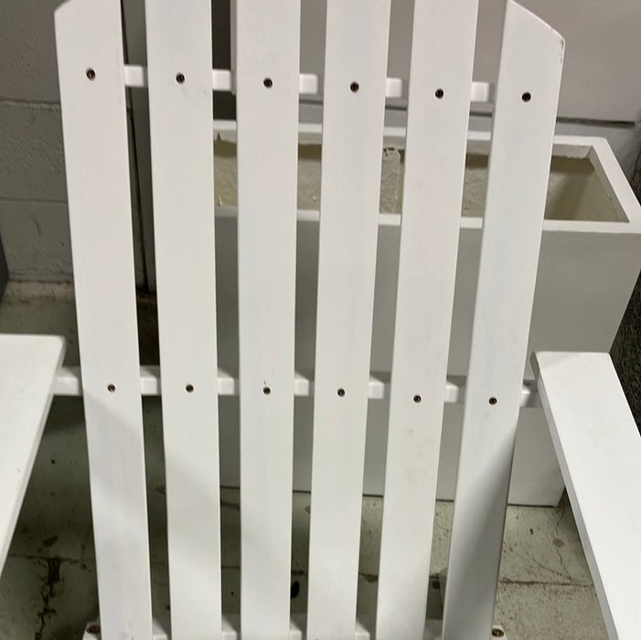 Outsunny Chair