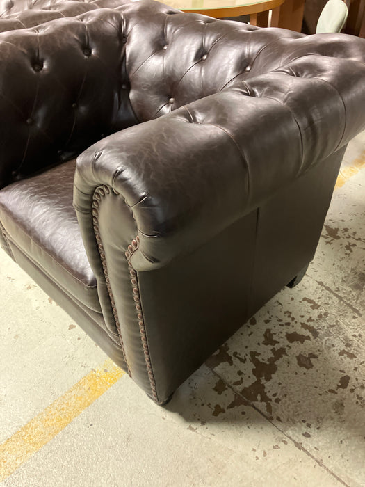 Arm Chair