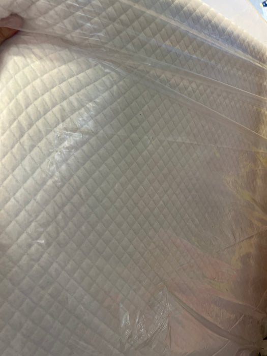 Douglas King Alpine 11” Mattress