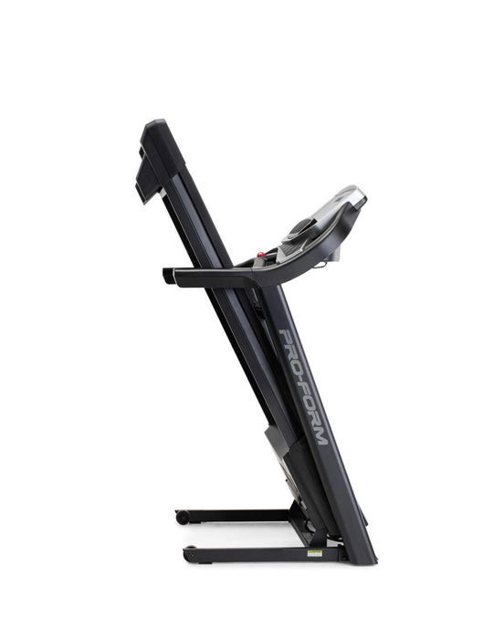 ProForm Sport 5.5 Folding Treadmill - iFit Enabled