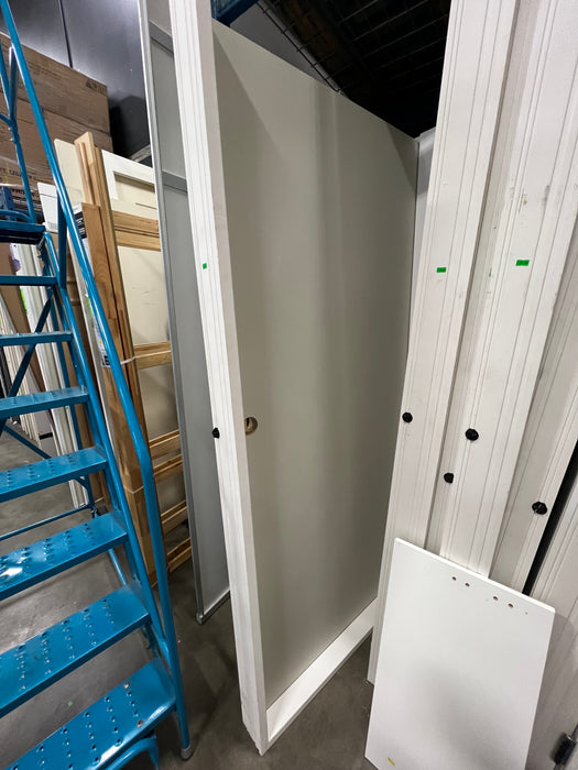 Pre-Hung Interior Door