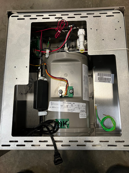 Oasis Water Bottle Refill Station (New)