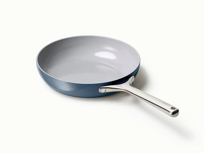 Caraway 10.5" Fry Pan