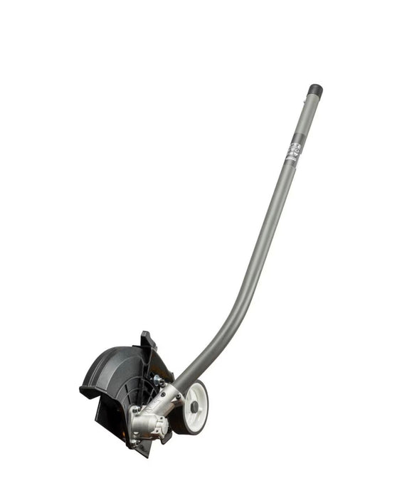 DEWALT FlexVolt Edger String Trimmer Attachment (new)