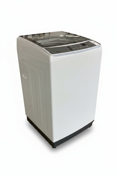 Small Portable Washer