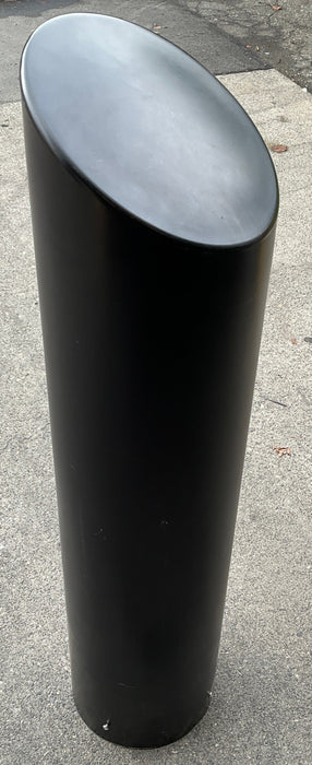 Oberon Model 3032 NetPoint Bollard