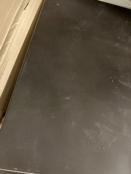 Sichenia Italian Porcelain tile