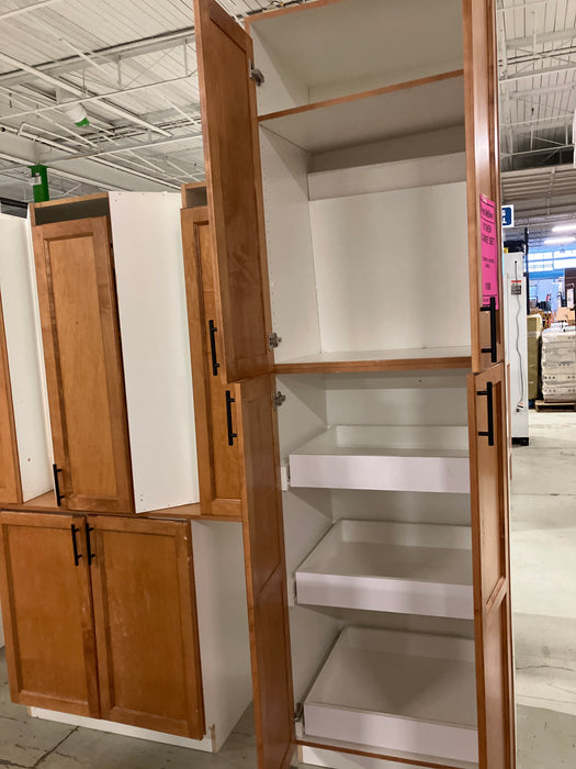 Kitchen Cabinet Set