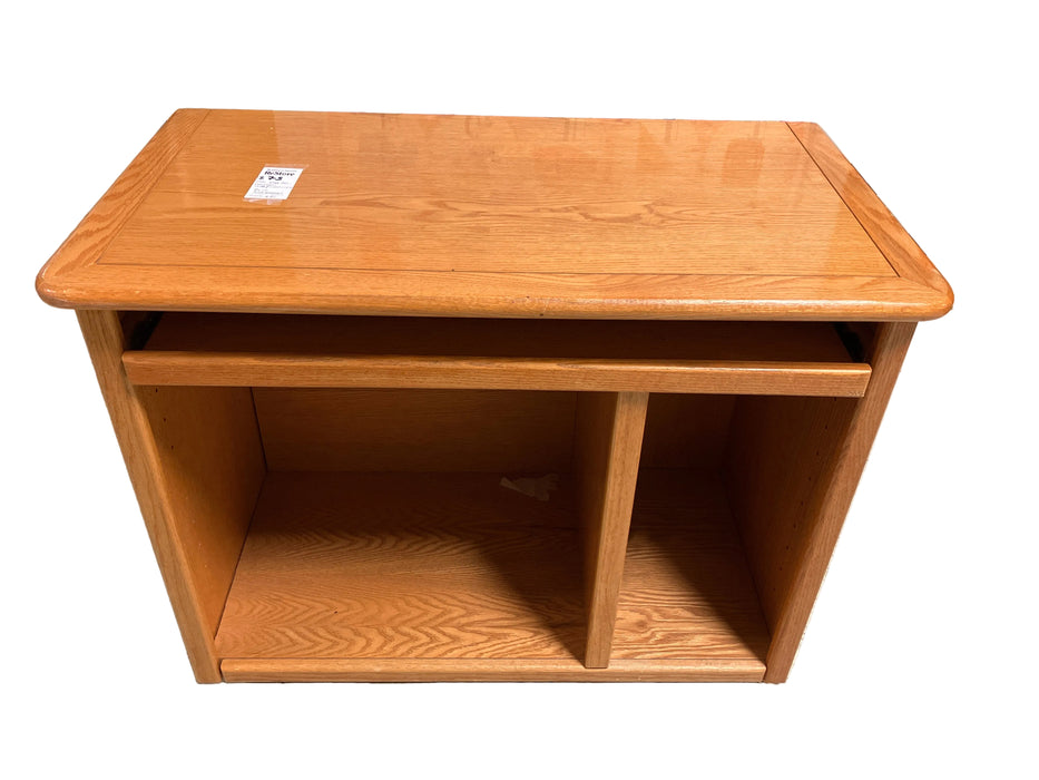 Work/computer Desk (used)