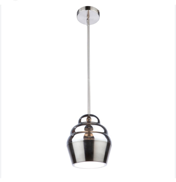 Cupcake Shape Light Pendant