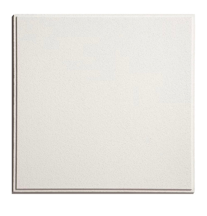 USG/CGC Ceilings 2 ft. x 2 ft. Majestic Lay-in Ceiling Tile (Sold by Case - Pack of 16) (new)
