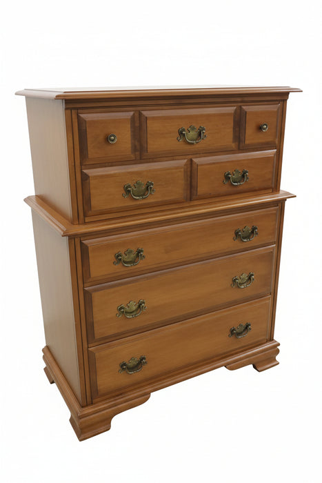 Dresser (Used)
