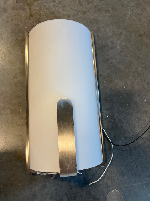 WAC Lighting Co 12” Stella Wall Sconce (new)