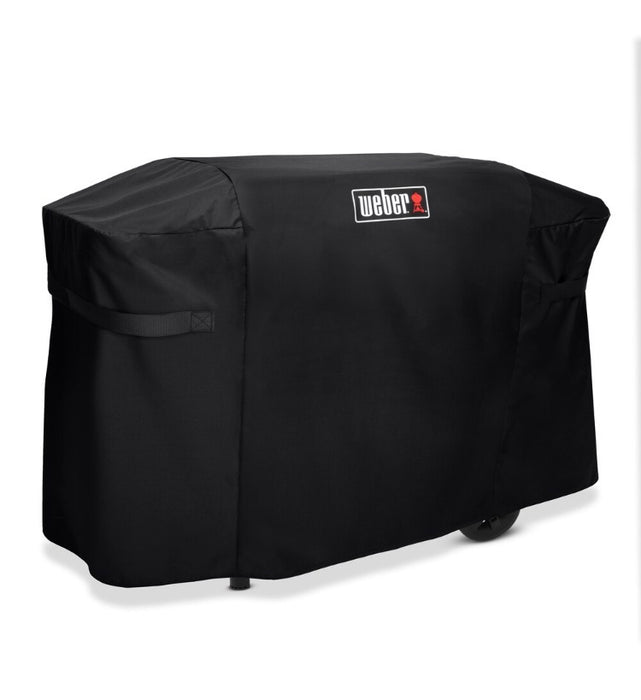 Weber 28" Griddle BBQ Cover