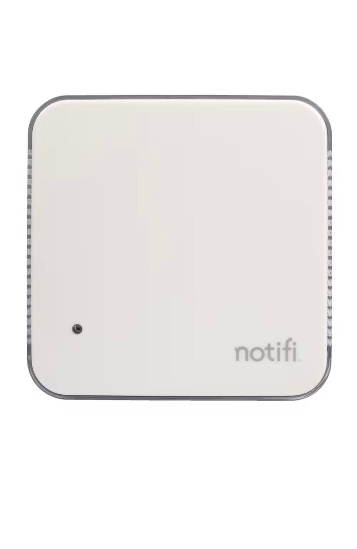 Wireless Door Bell Kit Heath Zenith Alert Security — Habitat for ...