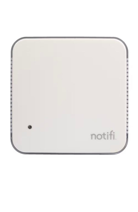 Heath Zenith Alert Wireless Plug-In Door Bell Kit (New)