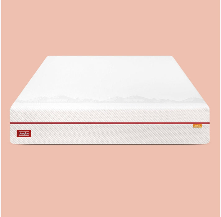 Alpine 11" King Mattress