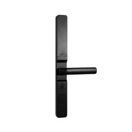 DALTON Smart Locks Smartlock for Glass Sliding Door (New)