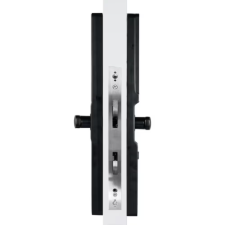 DALTON Smart Locks Smartlock for Glass Sliding Door (New)