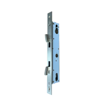 DALTON Smart Locks Smartlock for Glass Sliding Door (New)