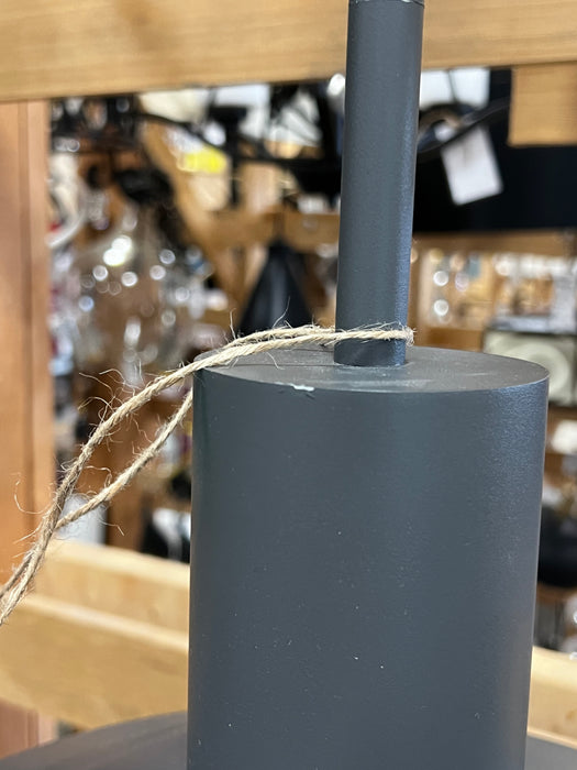 Outdoor Pendant