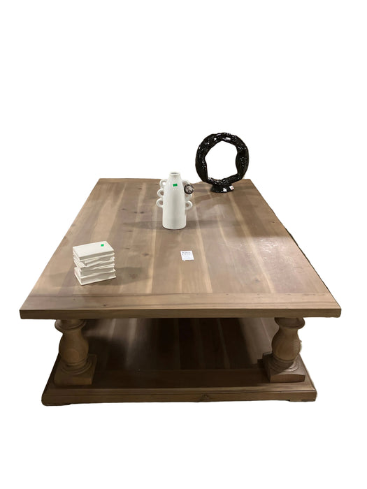 Big Centre Table (used)