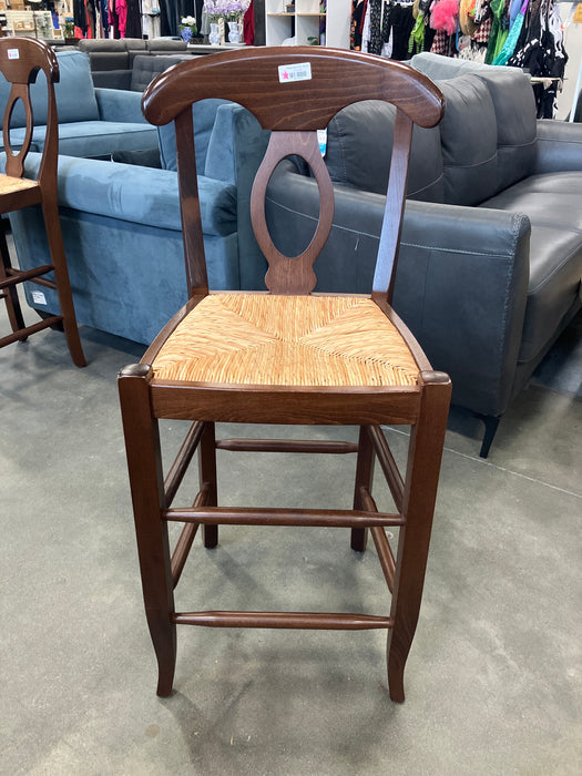 Napoleon Bar Stool