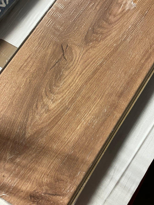 Torlys Smart Floor Water Proof Laminate Flooring