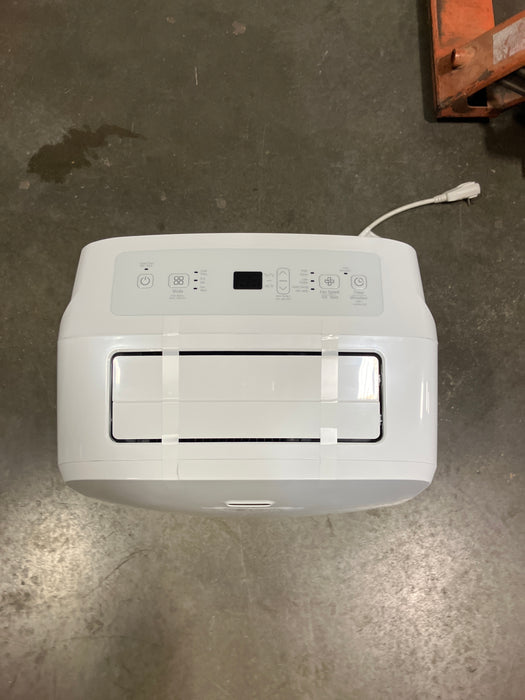 LG Electronics 8,000 BTU SACC (12,000 BTU ASHRAE) Portable Air Conditioner (New)