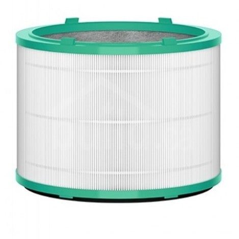 Pure Cool/Hot Replacement Filter 968101-07