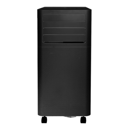 Danby 7500 BTU Portable Air Conditioner With Remote (New)