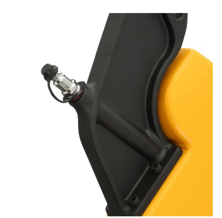 2-in-1 Flooring Tool