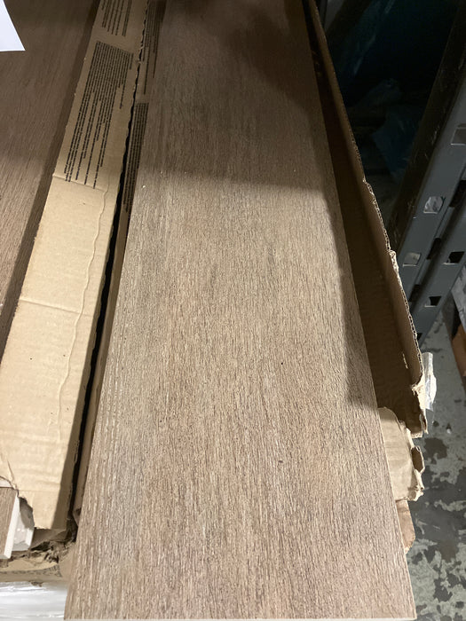Inalaco ceramics Ginza series Porcelain tile