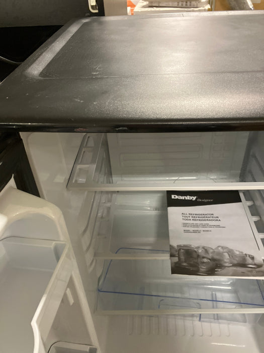 Bar Fridge