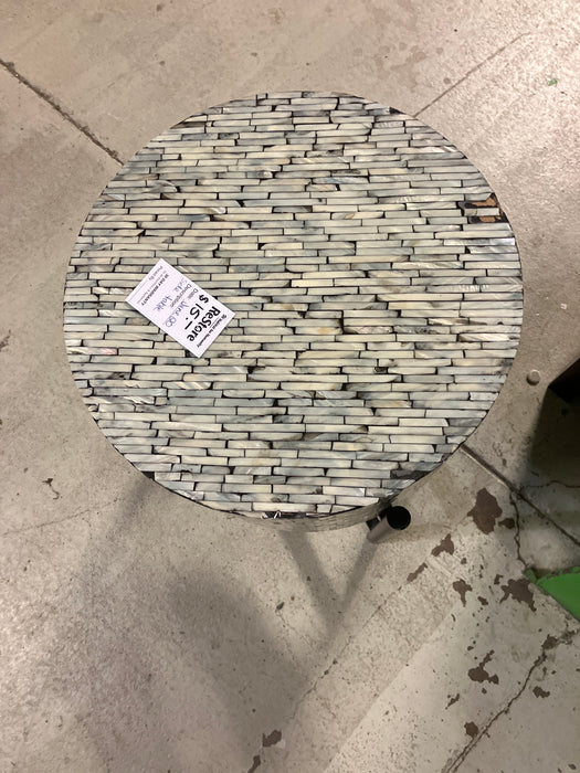 Side Table (Used)