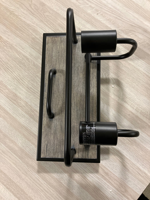 Napa 11 Inch Wall Sconce
