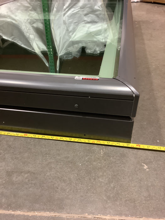 Velux Special Skylight VCMD VCM 3046 2010D (New)