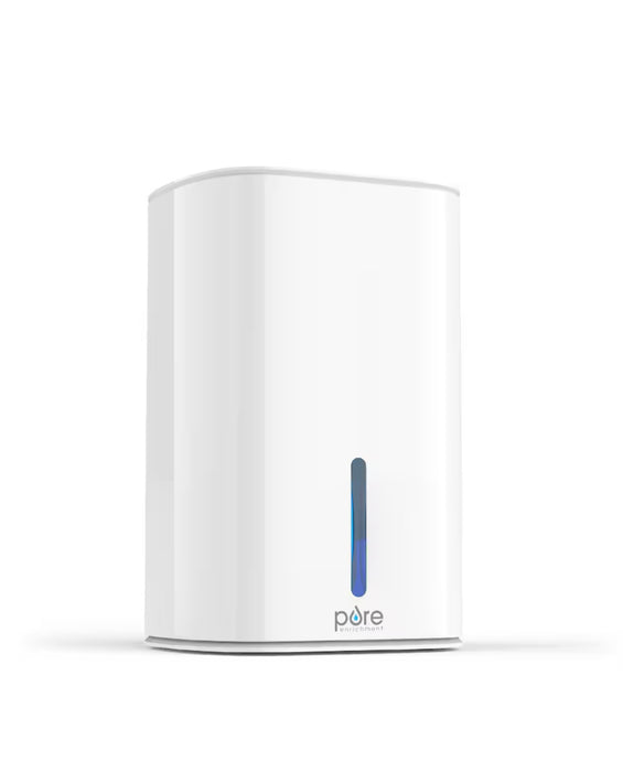 Pure Enrichment Pure Enrichment PureDry Mini Dehumidifier (new)