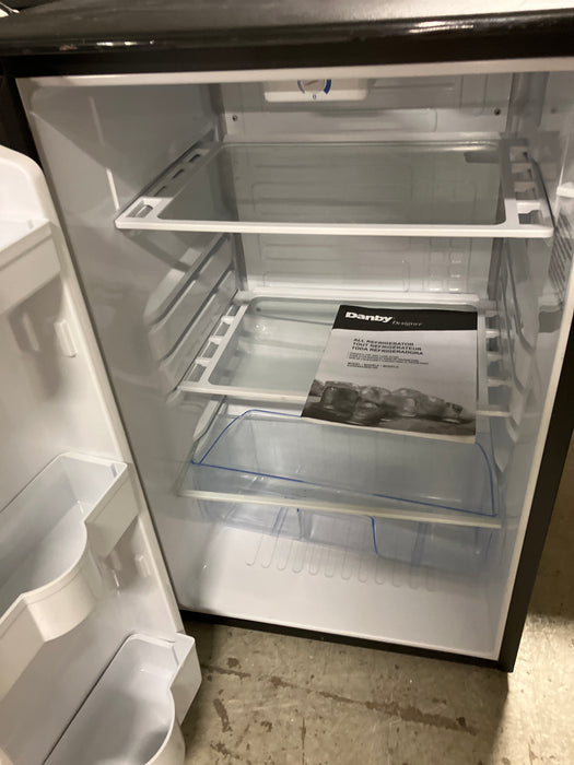 Bar Fridge