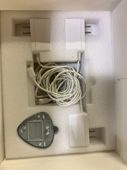 D-Link COVR  Whole Home Mesh Wi-Fi System (new)